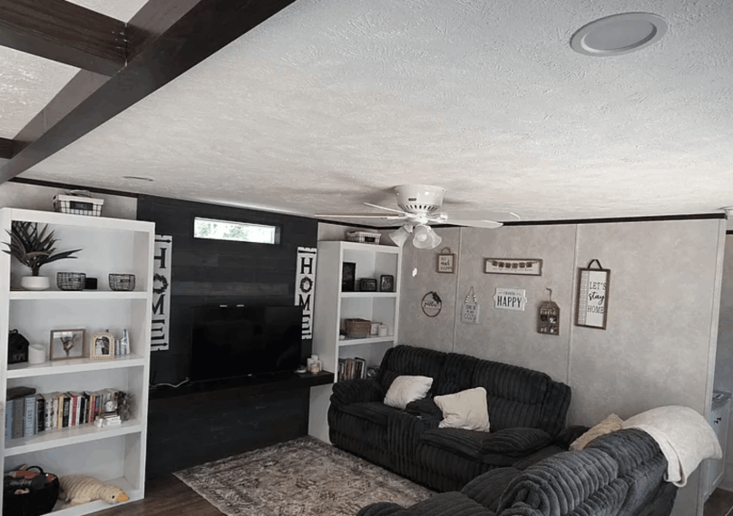 MLS#1303047