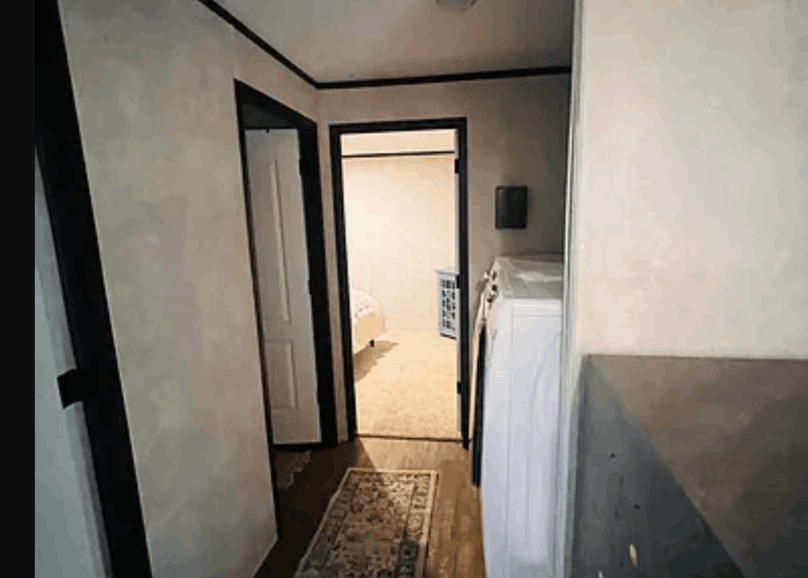 MLS#1303047