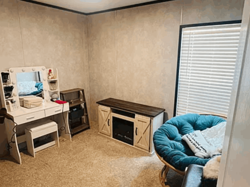 MLS#1303047