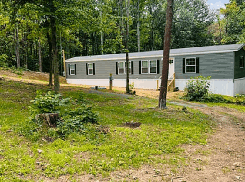 MLS#1303047