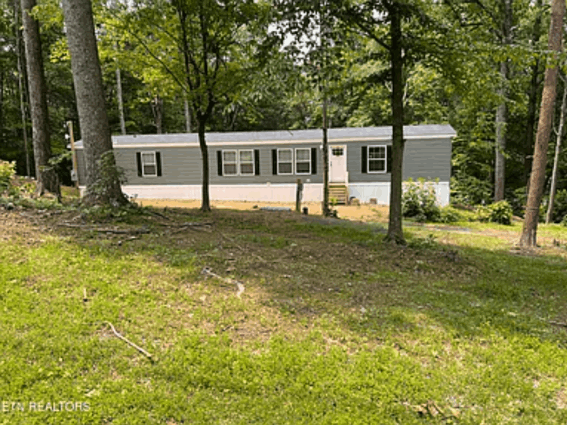 MLS#1303047